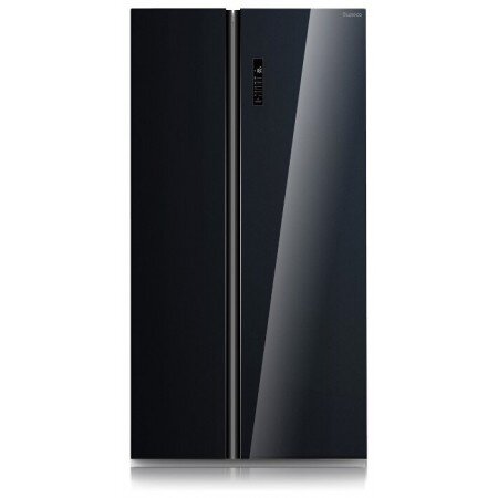 Бирюса SBS 587 BG 