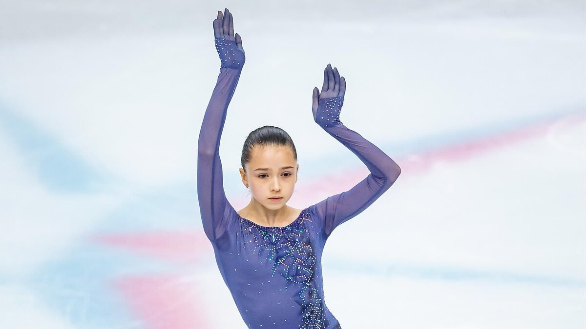 Источник: eurosport.ru