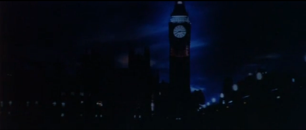 Любимый город больше не может спать спокойно ...