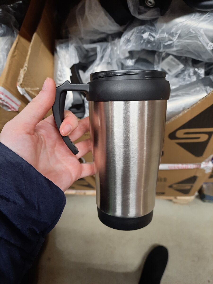 Цена 288 рублей 90 копеек