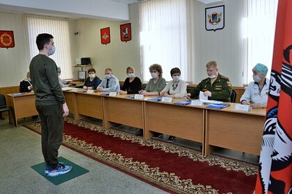 Фото из открытых источников