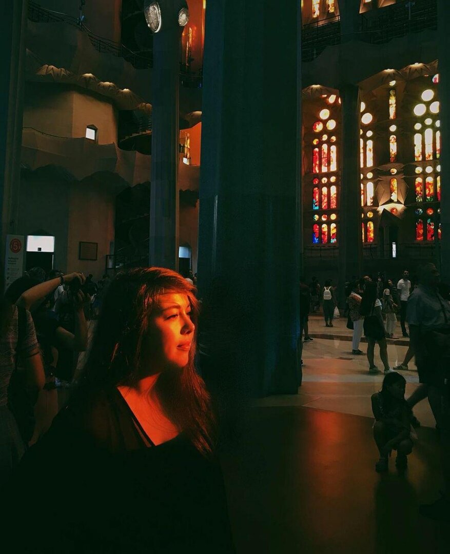 Вспоминаю песню: я знаю пароль, я вижу ориентир