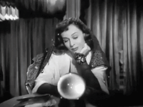 Божечки...Это же Joomla