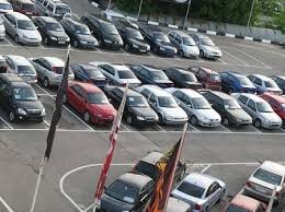 Фото из интернета