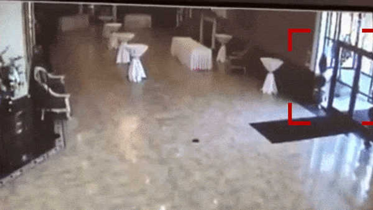 © Reddit / HubbleVision