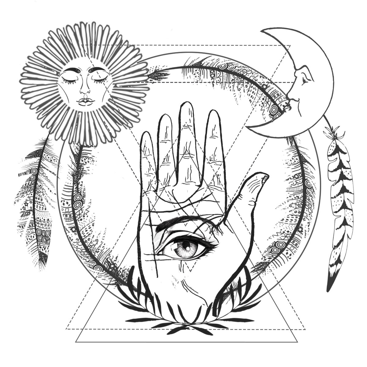 Источник pngtree.com