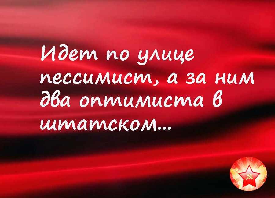 Подпишитесь на канал, если еще не подписаны, чтобы получать статьи одними из первых