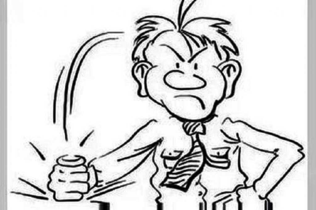 Яндекс-картинки 