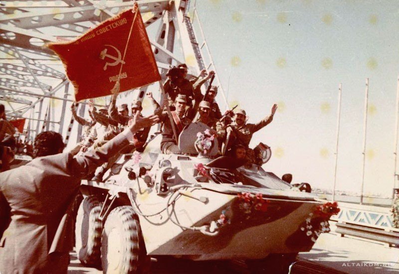 Фото взято в сети интернет