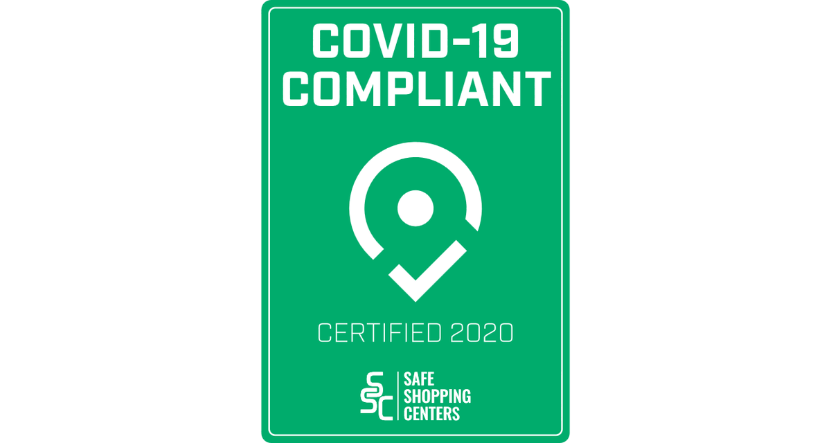 Covid 19 time. Табличка Covid. Табличка зеленая зона. Covid 19 таблички. Covid в магазине