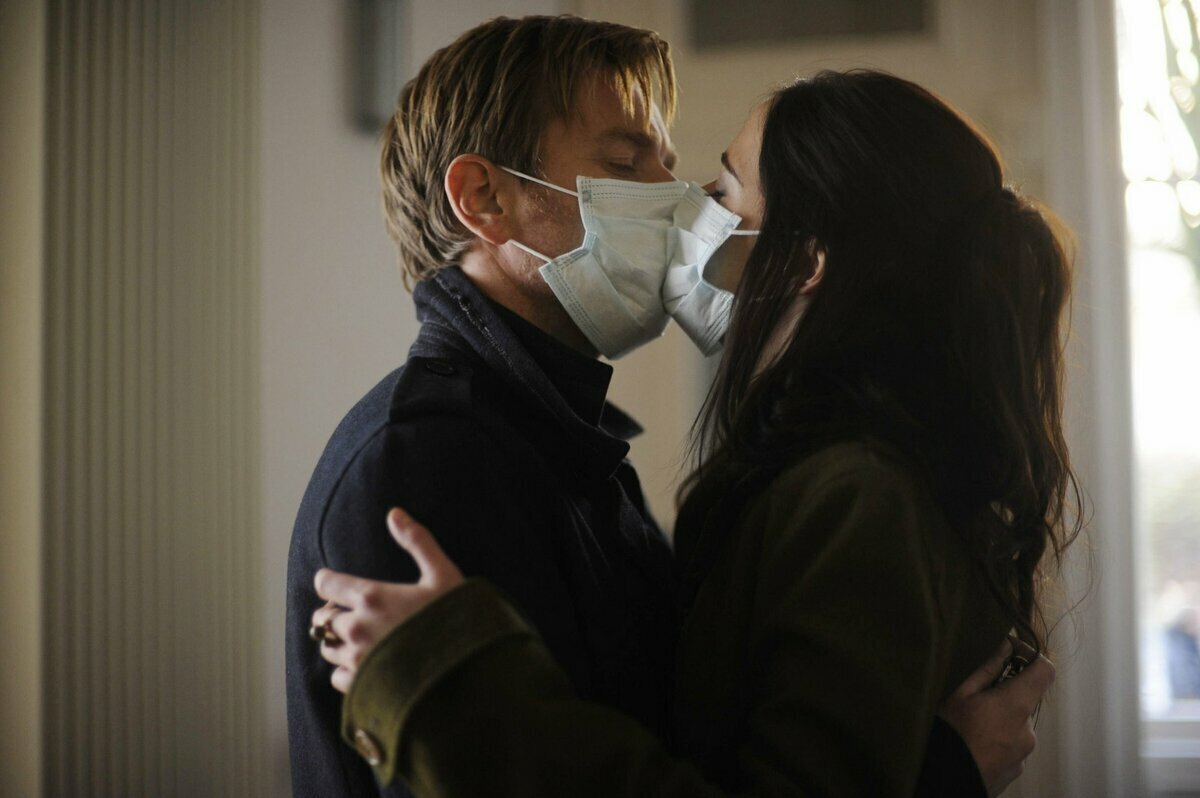 Фото:   google.com