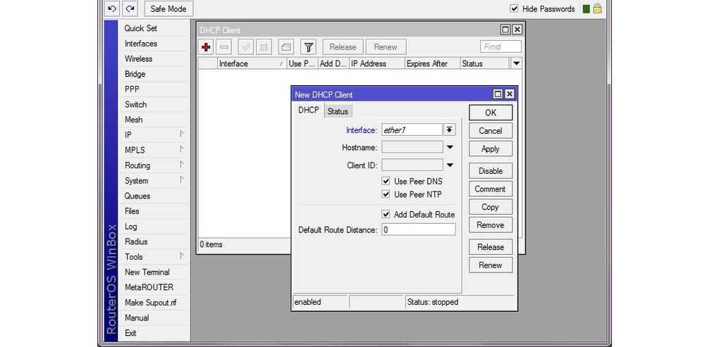 Коммутатор mikrotik crs312-4c+8xg-rm. Ccr1036-8g-2s+. Winbox icon. Offered mikrotik. Offered mikrotik.