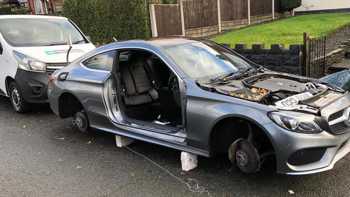 Источник: Яндекс.Картинки