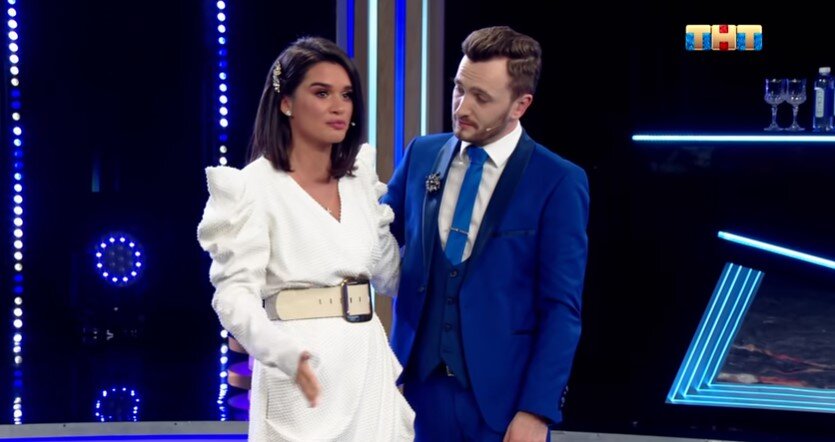 Источник фото: Яндекс картинки