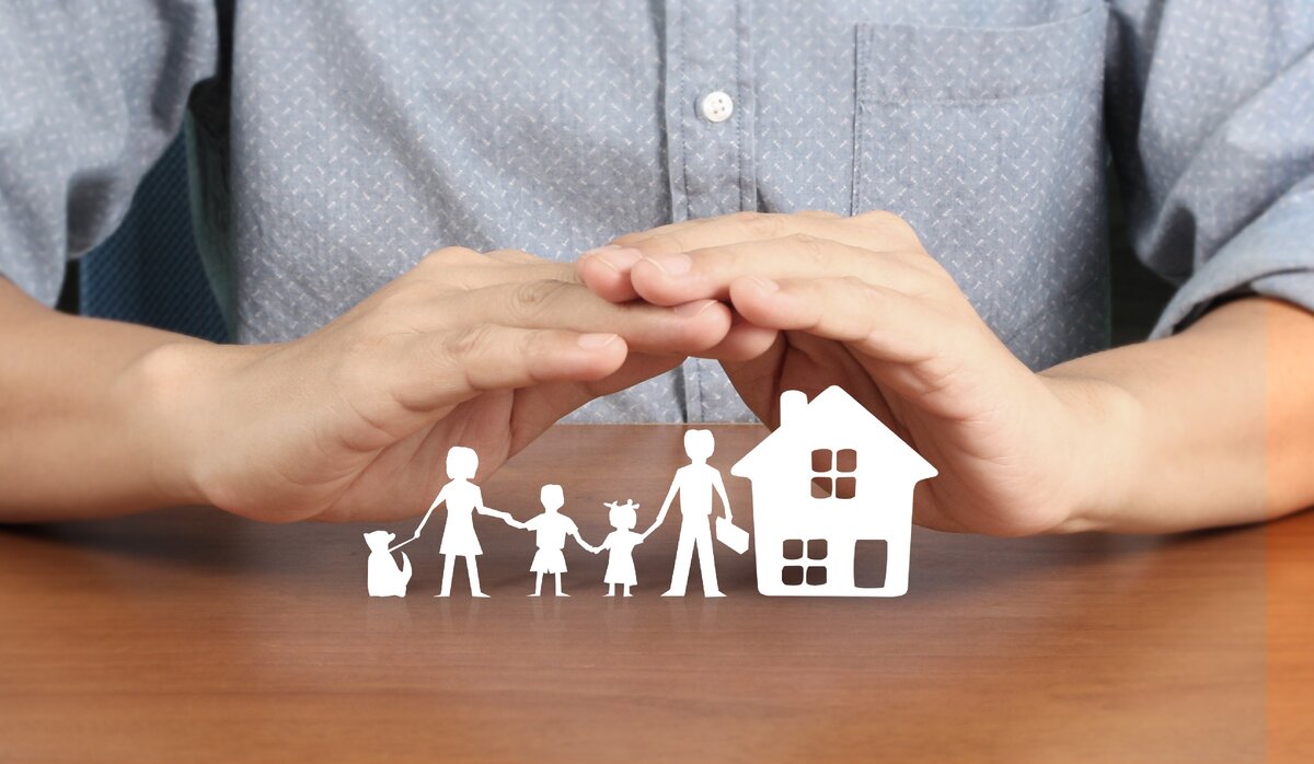 Компания Зетта страхование.