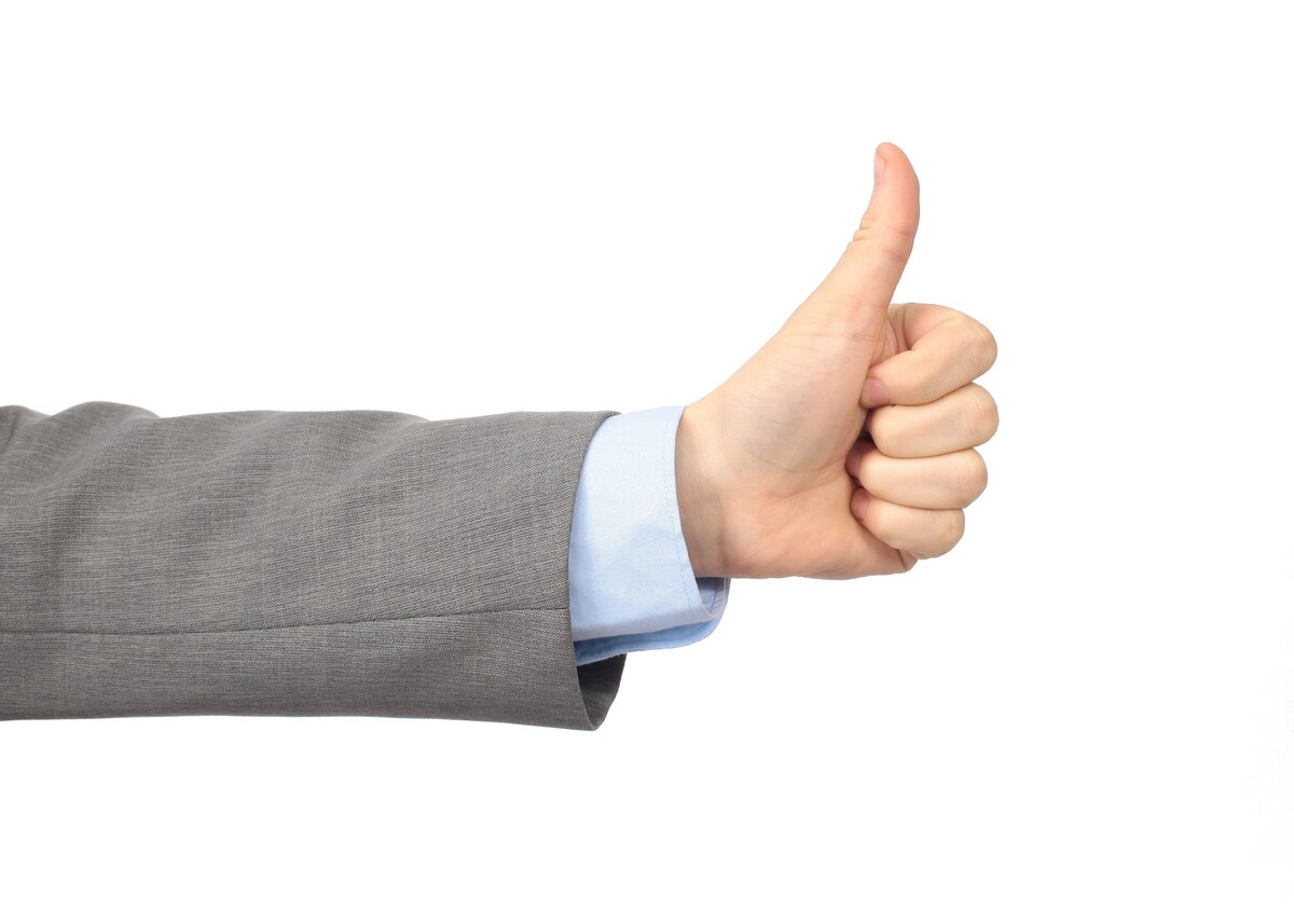 Массаж простаты.