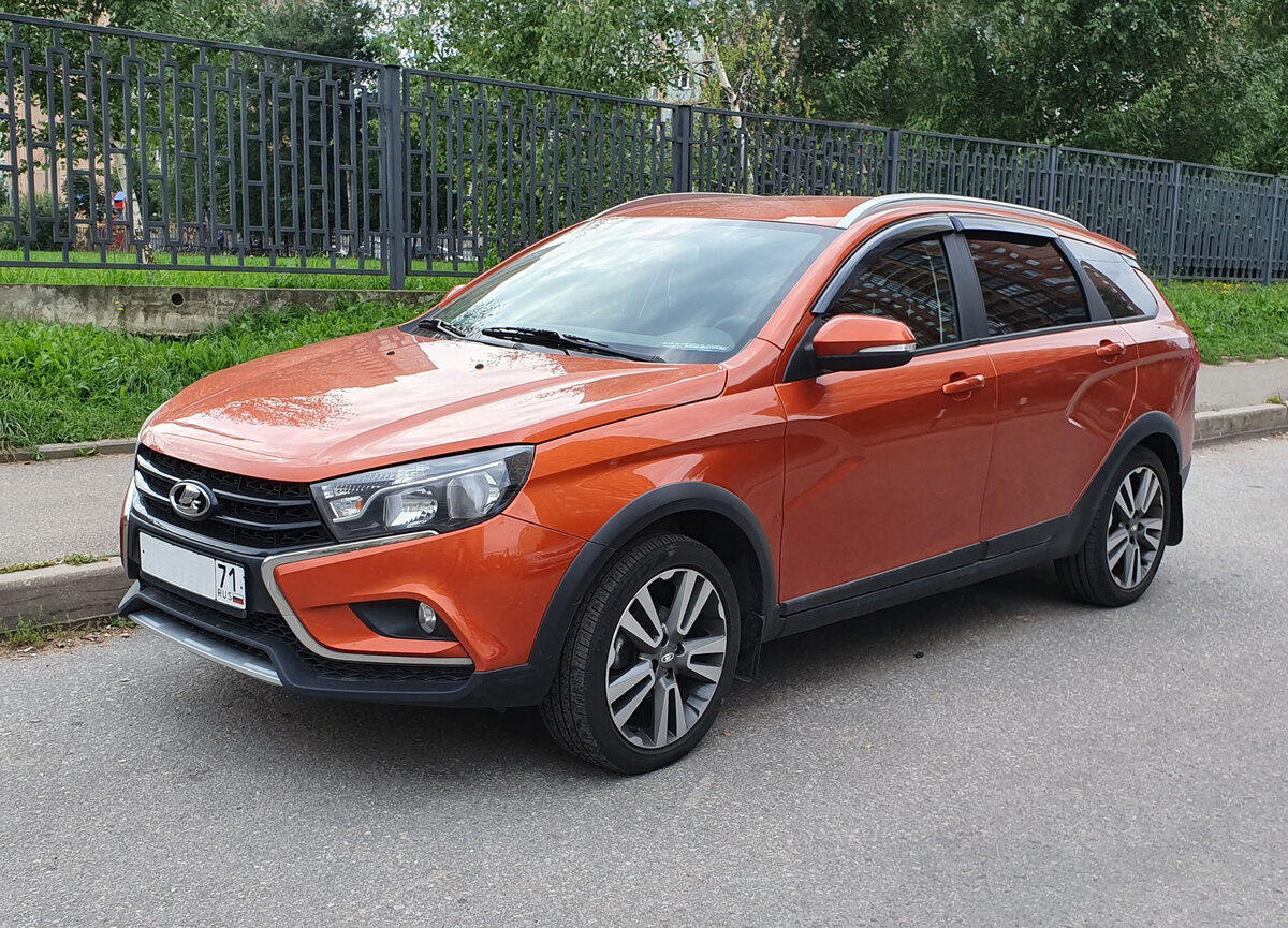 Ладо отзывы. Lada Vesta SW Cross 2021. Vesta SW Cross 2020. Lada Vesta Cross 2020. Лада Веста св кросс x 338 xe.