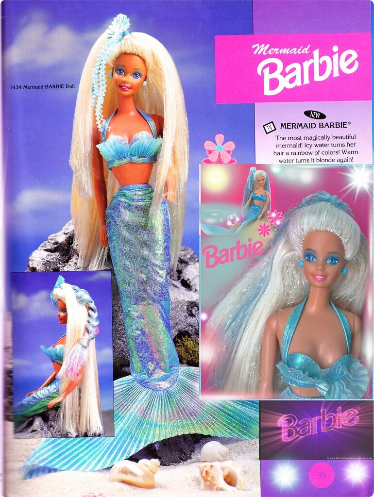 фото в каталоге источник Pinterest.com