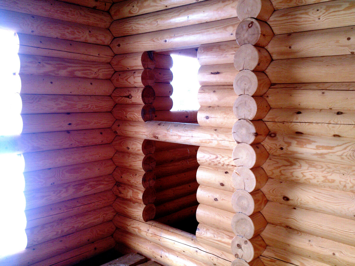 Фото из архива автора