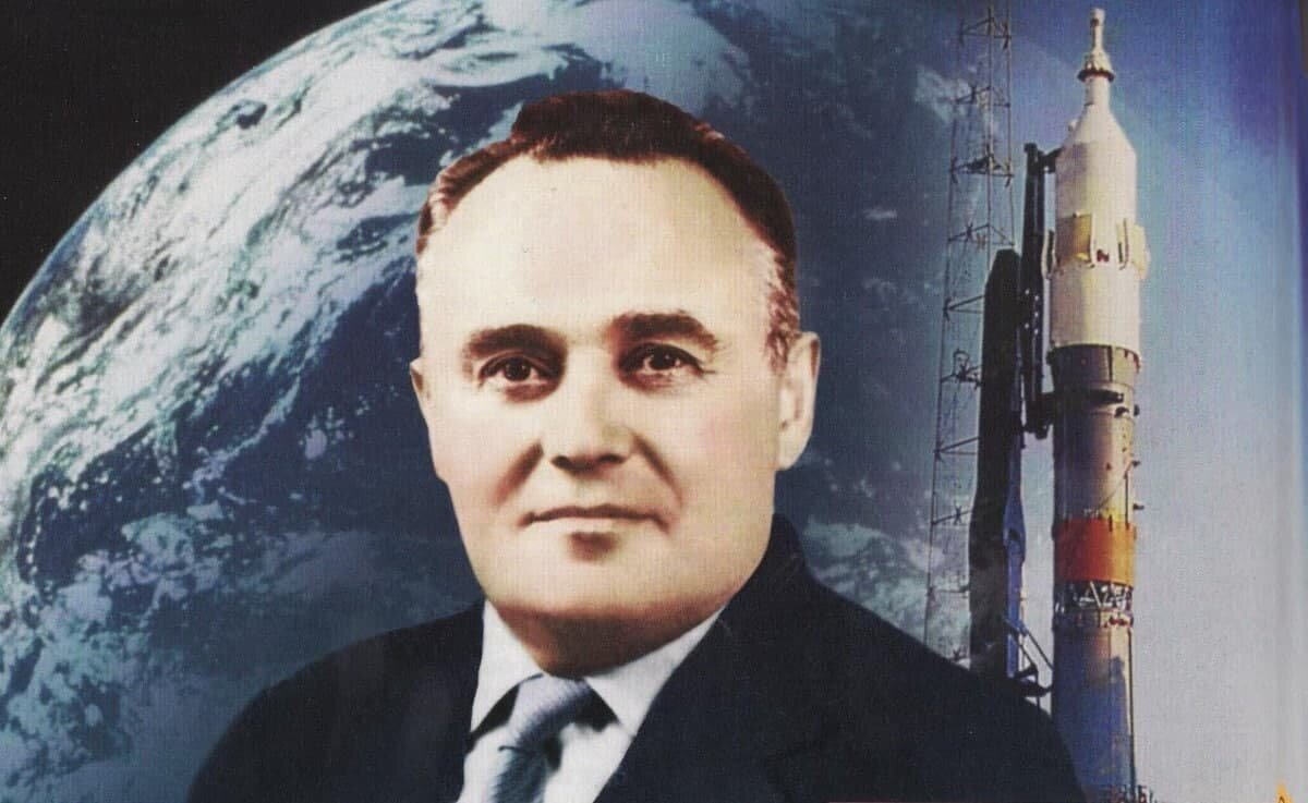 Яндекс картинки