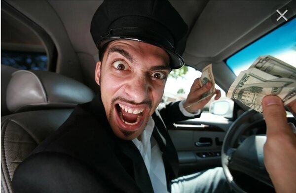 Фото из отрытого источника.