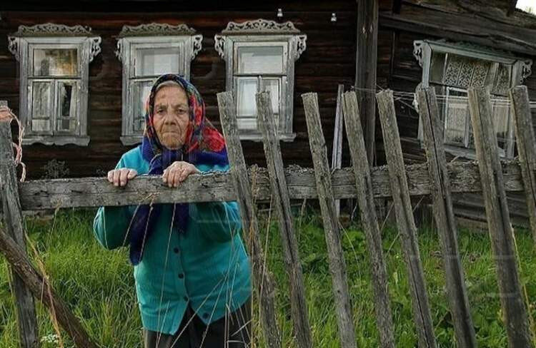 Яндекс картинки. 