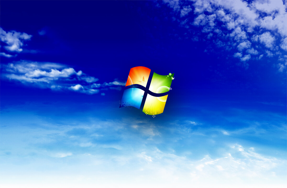 Windows фото. Виндовс 7. Windows 7 рабочий стол. Картинки на рабочий стол виндовс 7. Стандартный фон Windows 7.