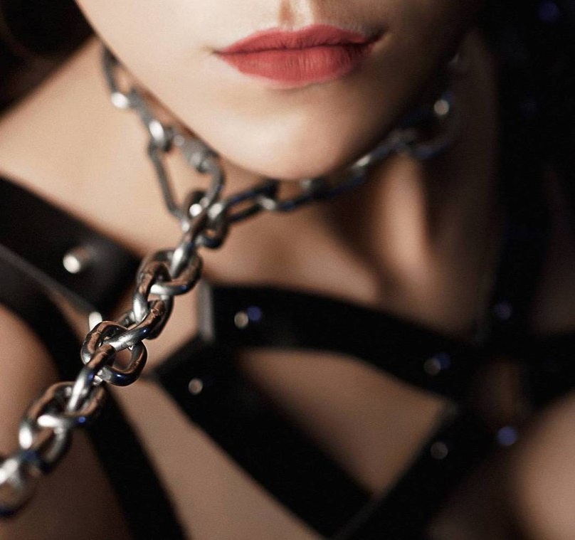 рабыня из свободного источника