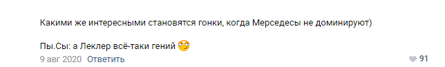 -2-2
