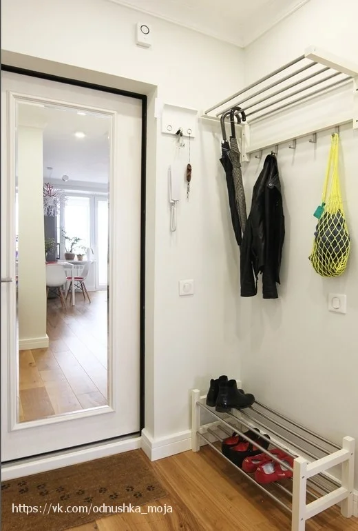 Взято из https://vk.com/odnushka_moja