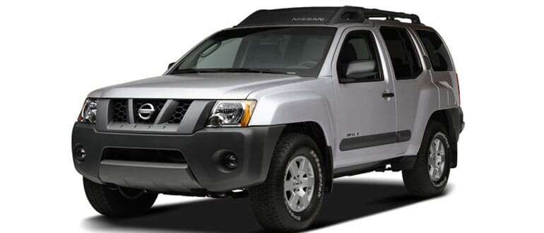 ТОП 15 лучших внедорожников для россии по цене и качеству