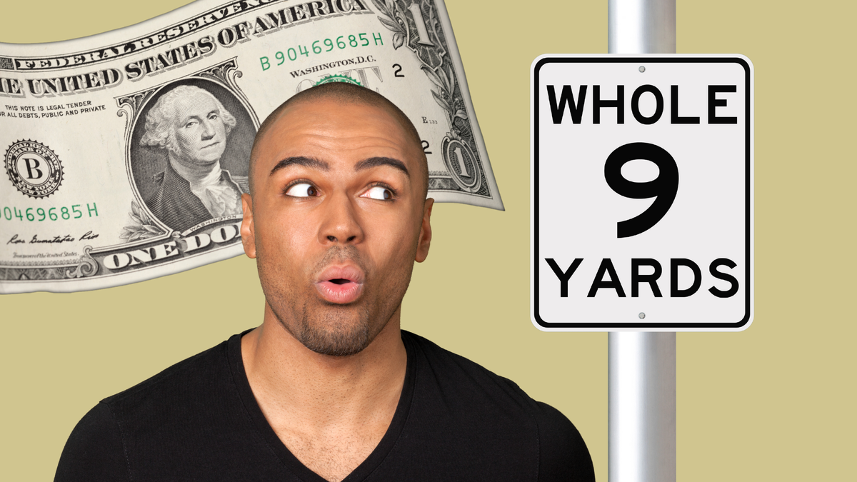 Коллаж автора 