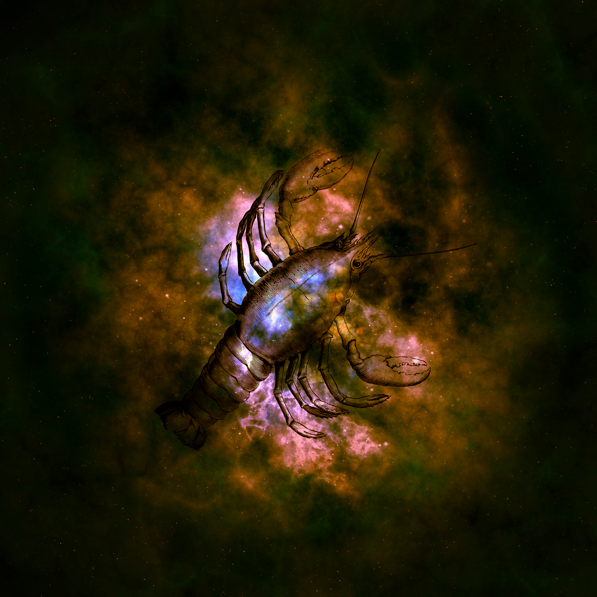 гороскоп рак на 5 февраля