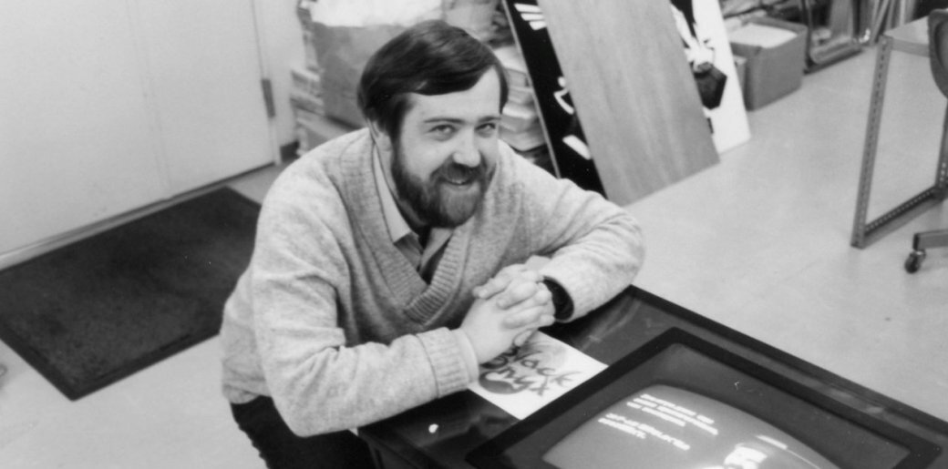 Алексей Пажитнов фото взято с сайта-https://clck.ru/SuxQT