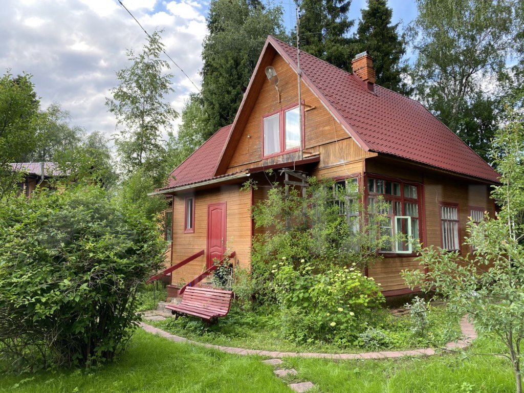 фото с dom.mirkvartir.ru