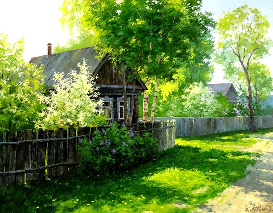 Фото взято с открытых источников.