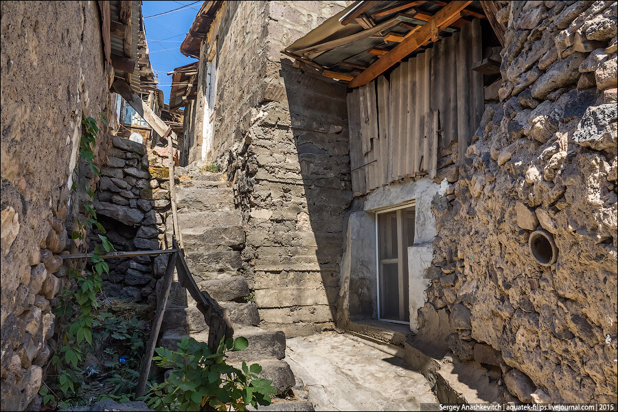 Фото дома в армении фото