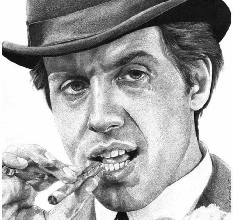 Добрый день,любимые подписчики и гости канала❤️ Давайте посмотрим какие у него сегодня мысли по отношению к вам.Расклад общий,проиграться может не у всех,для личного расклада пишите в вотсап или вайбер +79099809969.
Подписывайтесь на канал,ставьте лайки,пишите комментарии 😘