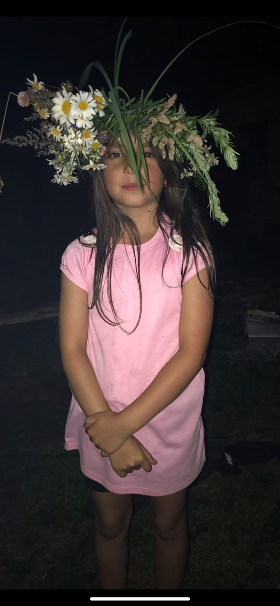 Фото.Мама без выходных.