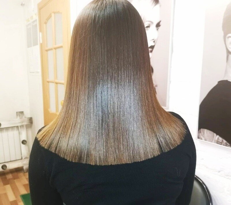 Источник фото: https://www.instagram.com/p/CF_52fUsuRs/