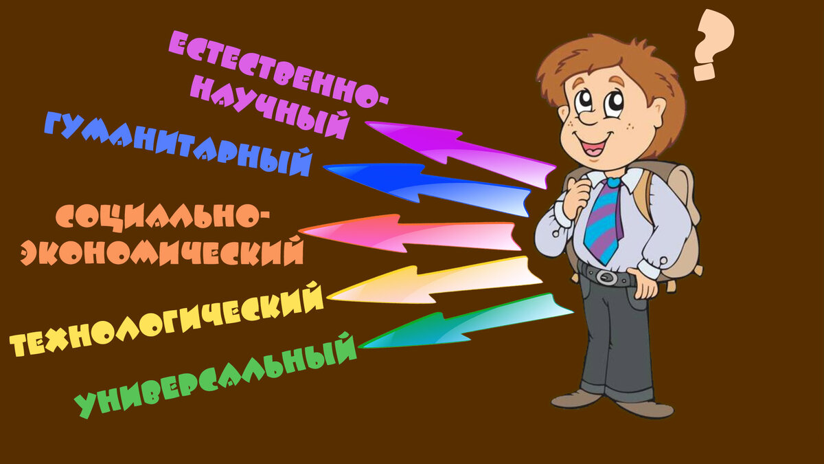 Что же выбрать? А выбирать то и нечего...