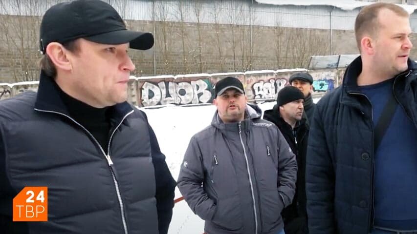 Водоканал сергиев посад. Гаджиев Сергей Петрович Сергиев Посад. Абрамов Сергей Владимирович Сергиев Посад. Сергей Попов Сергиев Посад. Караваев Сергей Львович Сергиев Посад.