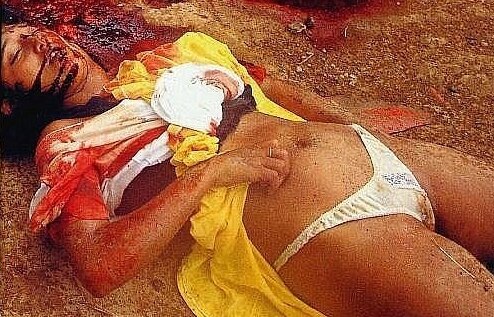 Фото из интернета