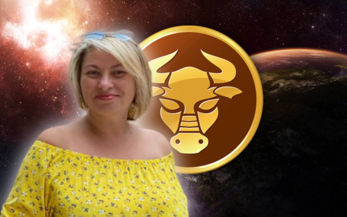 Источник: яндекс.картинки