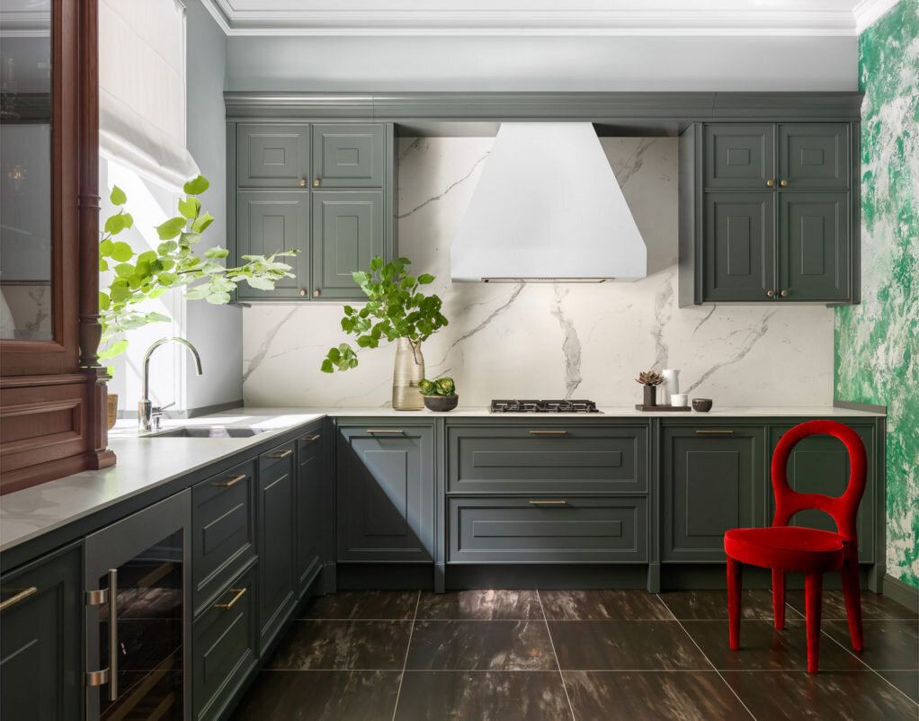  Фото: Сергей Красюк. Стилист: Дарья Соболева. Продюсер: Лидия Замкова.