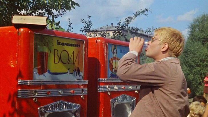 Источник фото - сайт adme.ru