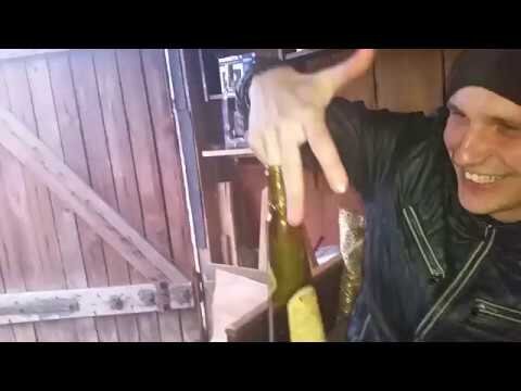 Яндекс картинка. 