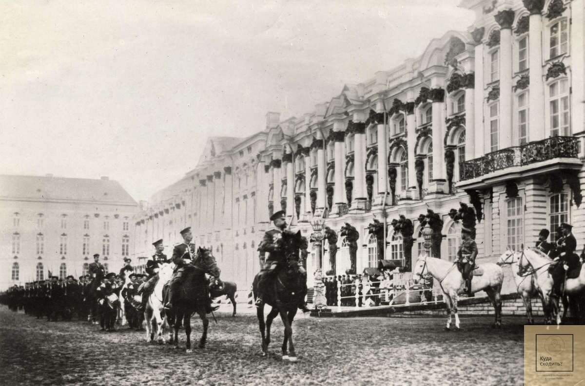 Не забудьте поставить лайк и подписаться на канал!