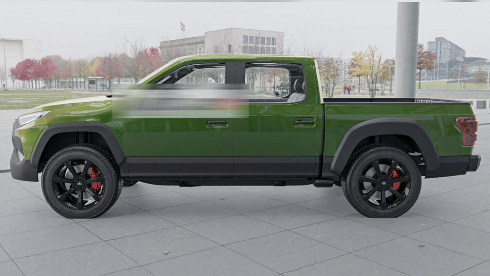 Фото: naavtotrasse.ru