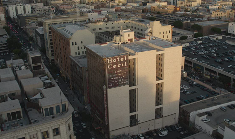 Источник: imdb.com